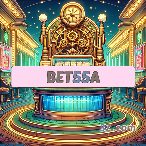 Explorando o Universo dos Cassinos Online no Bet55a