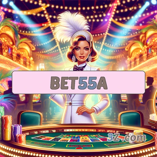 A Ascensão dos Jogos de Eventos no Bet55a