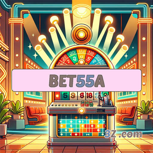 bet55a