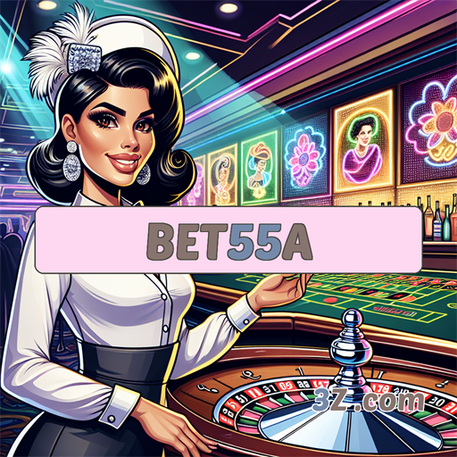 Descubra as Melhores Ofertas na Bet55a