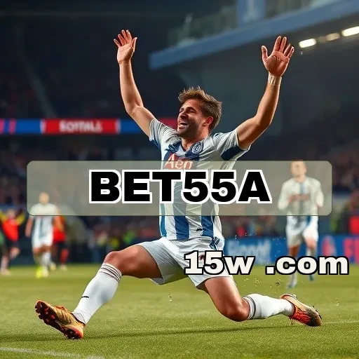 bet55a Jogos Rápidos