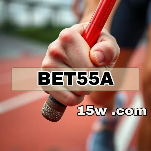 bet55a Apostas Grátis